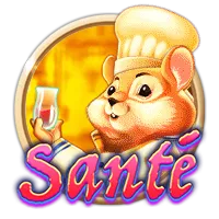Sante